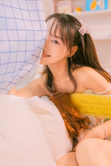 翻滚吧