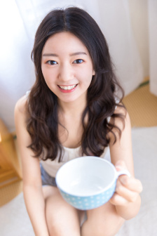 天天狠天天插天天透