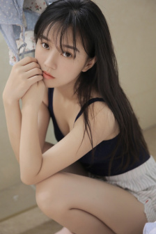 佳期如梦演员表