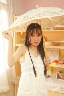 尝到了甜头两人每天都会想方设法