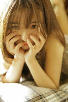 CHINESE熟女老太HD