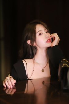 成全视频高清免费观看好听的歌